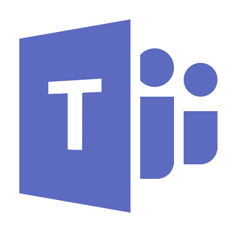 Microsoft Teams